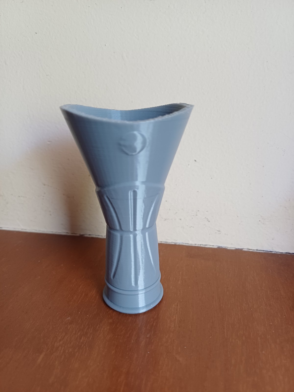 Οι 3D εκτυπώσεις μας 6