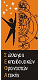 ΣΕΦΑ Logo